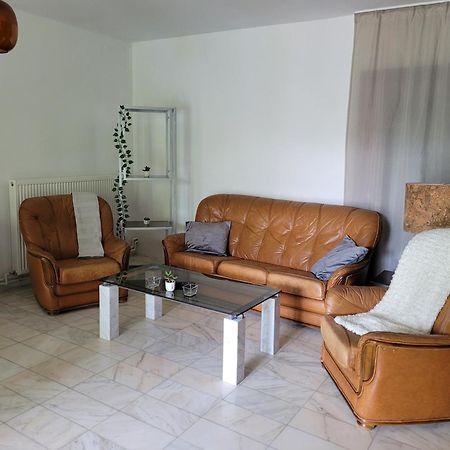 Villa Reka Tihany Εξωτερικό φωτογραφία